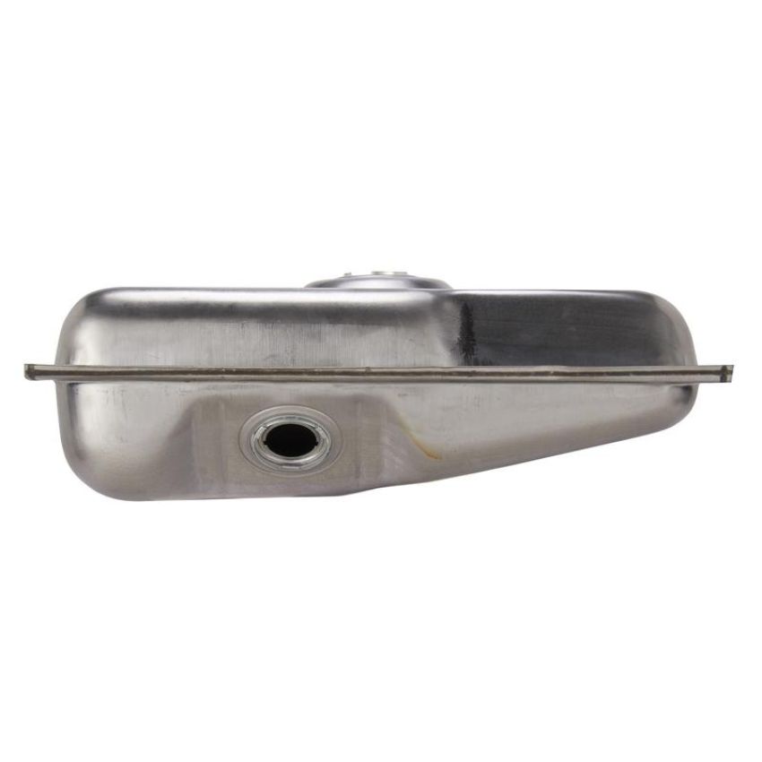 SPECTRA PREMIUM F48A Fuel Tank