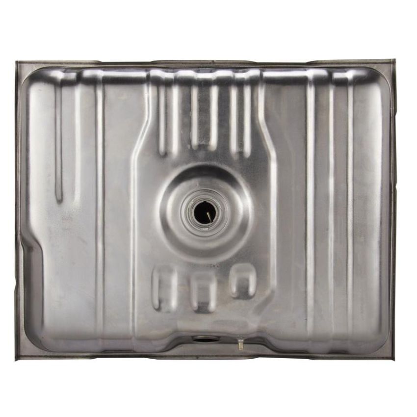 SPECTRA PREMIUM F48A Fuel Tank