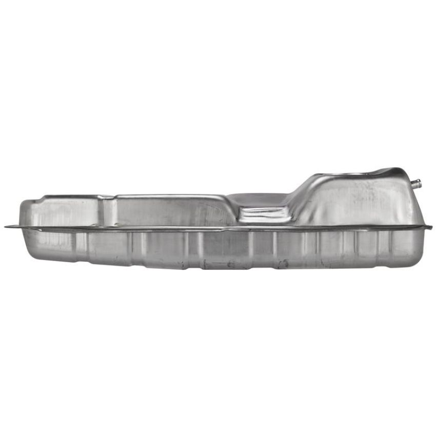 SPECTRA PREMIUM F49C Fuel Tank
