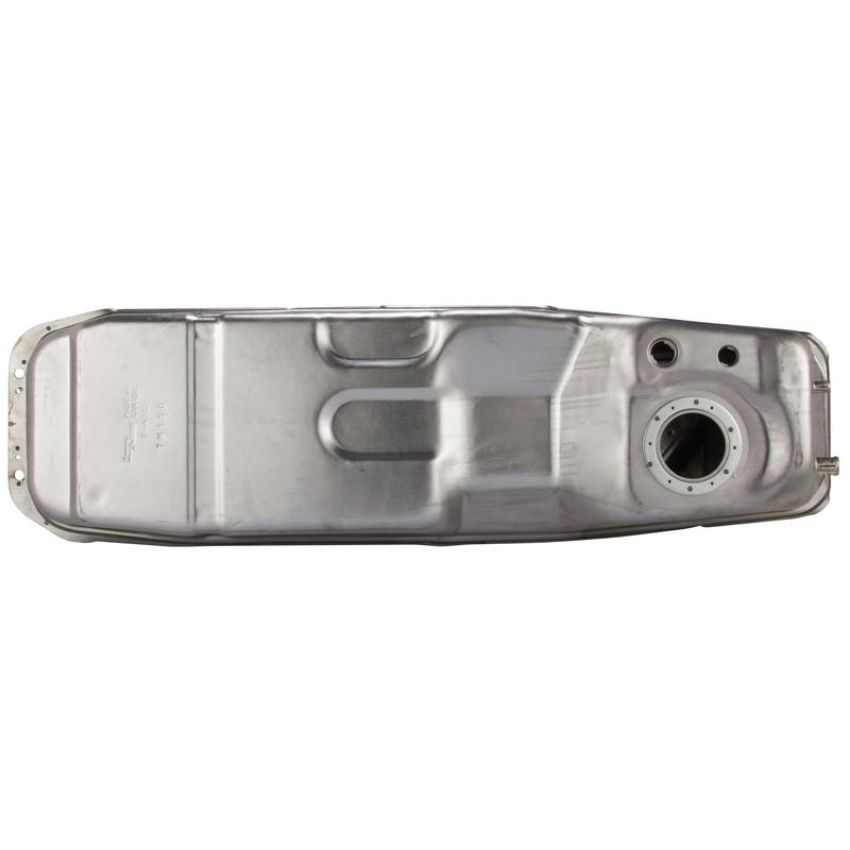 SPECTRA PREMIUM F49C Fuel Tank