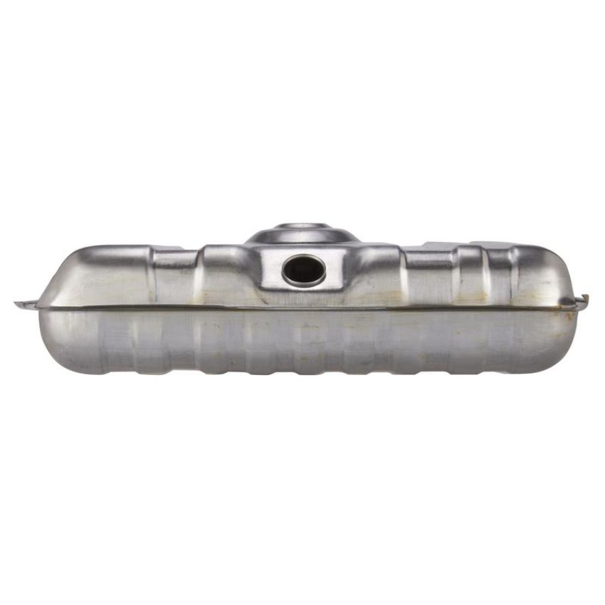 SPECTRA PREMIUM F4A Fuel Tank