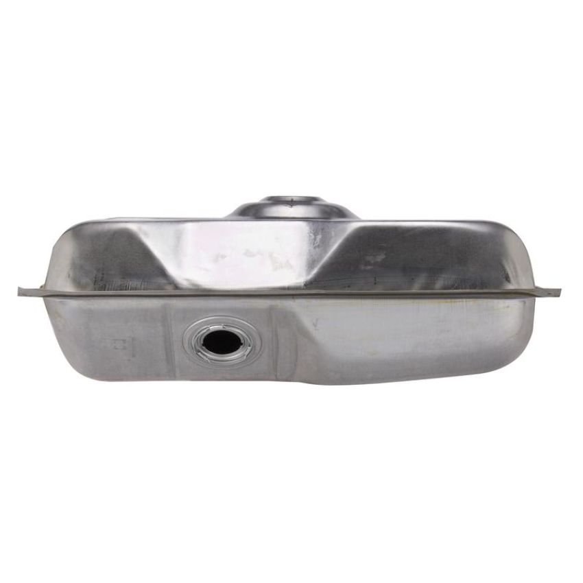 SPECTRA PREMIUM F4A Fuel Tank