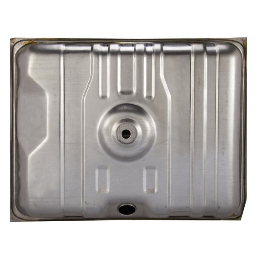 SPECTRA PREMIUM F4A Fuel Tank