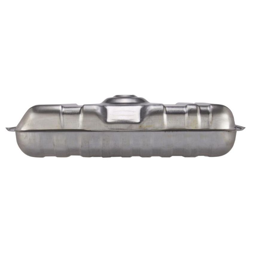 SPECTRA PREMIUM F4B Fuel Tank