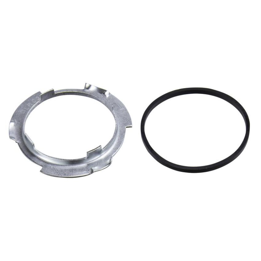 SPECTRA PREMIUM F4B Fuel Tank