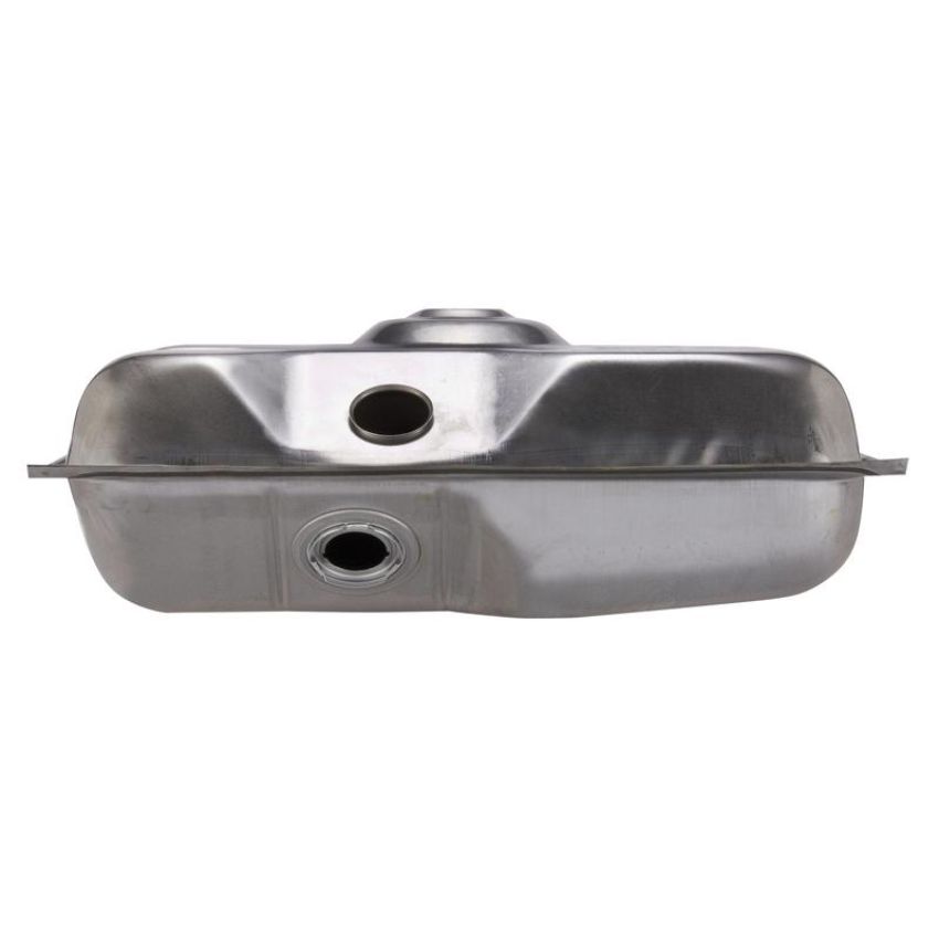 SPECTRA PREMIUM F4B Fuel Tank