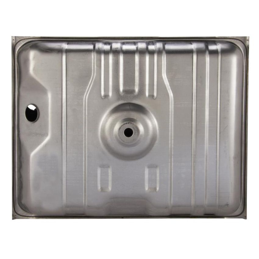 SPECTRA PREMIUM F4B Fuel Tank