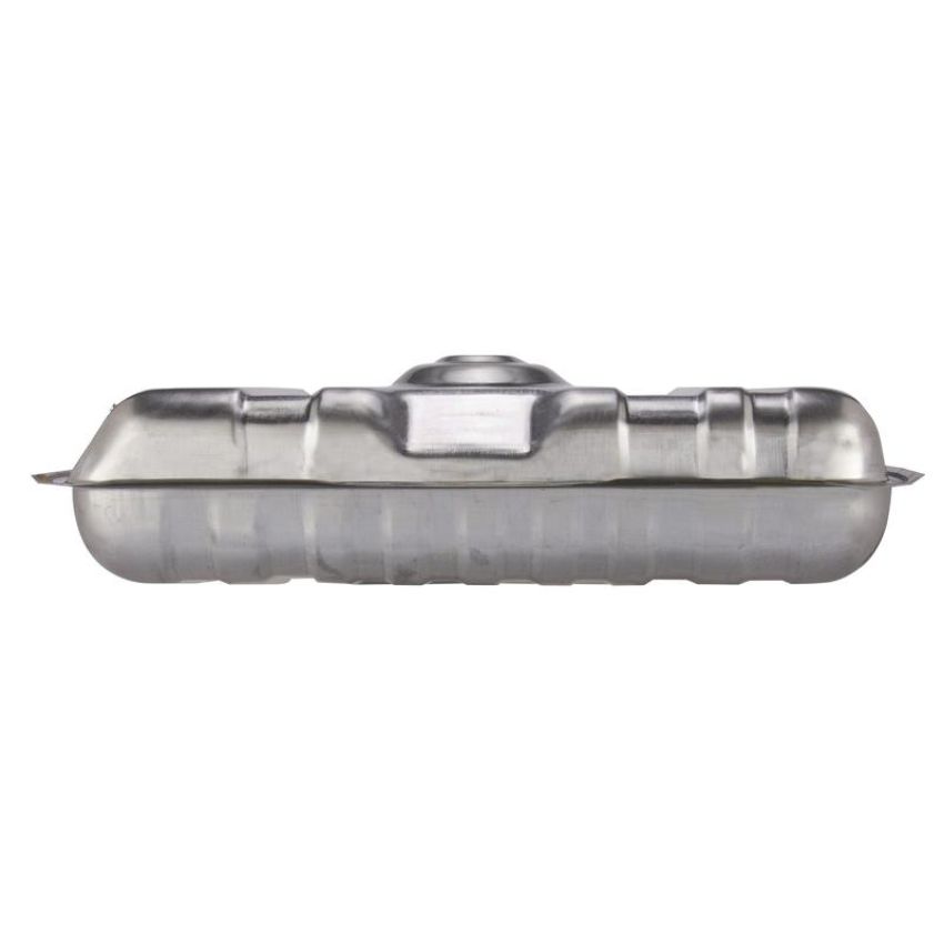 SPECTRA PREMIUM F4C Fuel Tank