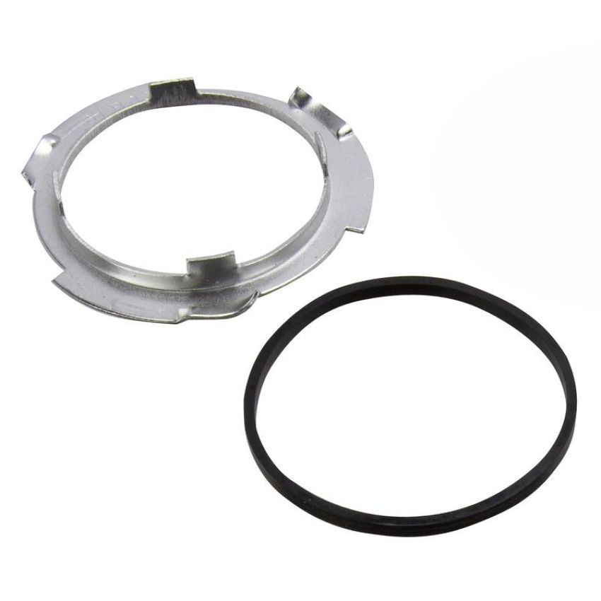 SPECTRA PREMIUM F4C Fuel Tank