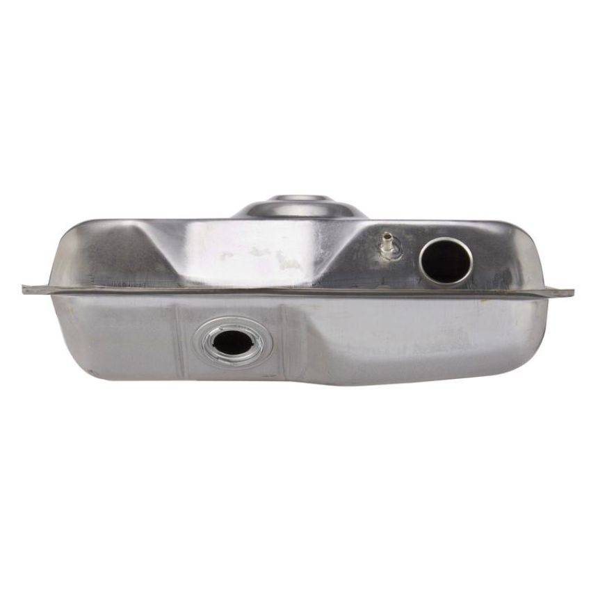SPECTRA PREMIUM F4C Fuel Tank