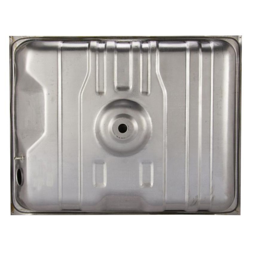 SPECTRA PREMIUM F4C Fuel Tank