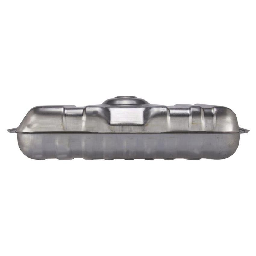 SPECTRA PREMIUM F4D Fuel Tank