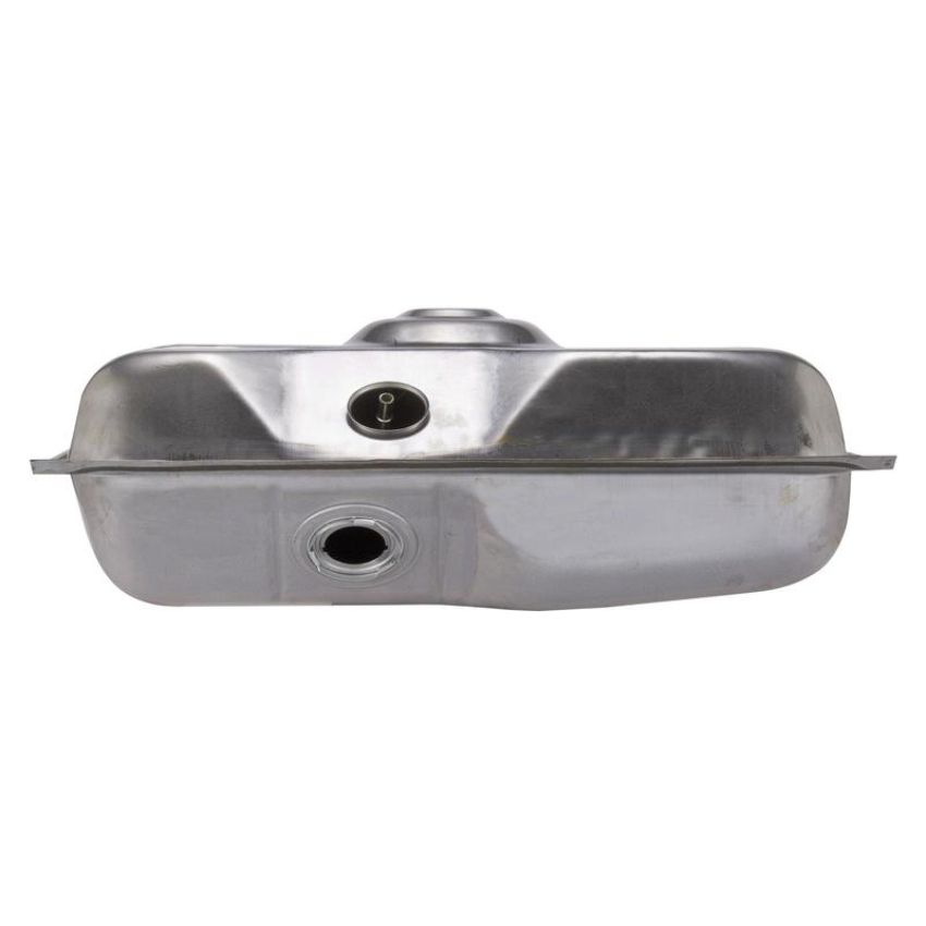 SPECTRA PREMIUM F4D Fuel Tank