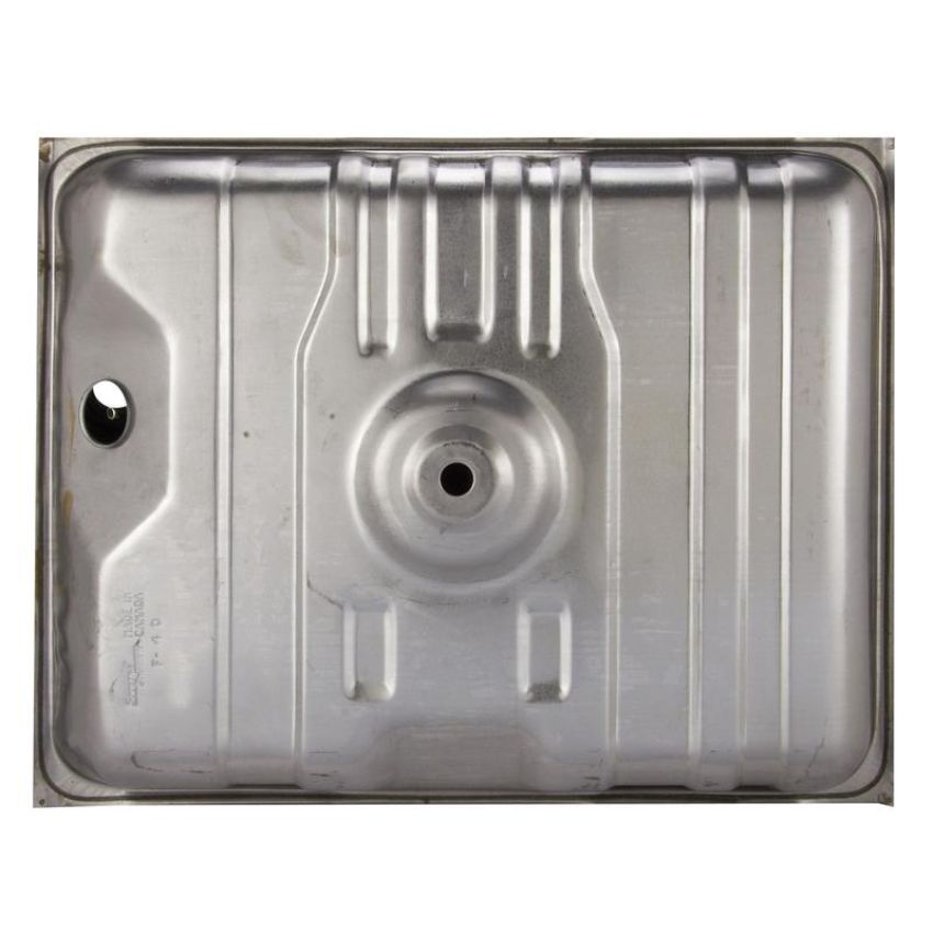 SPECTRA PREMIUM F4D Fuel Tank