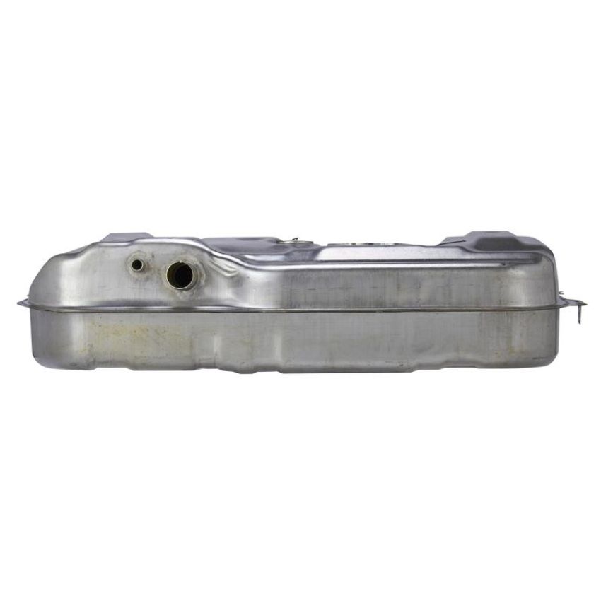 SPECTRA PREMIUM F51A Fuel Tank