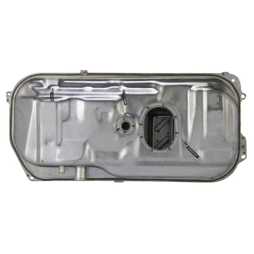 SPECTRA PREMIUM F51A Fuel Tank