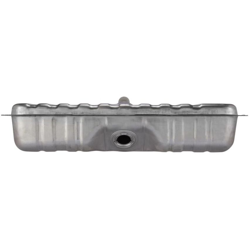 SPECTRA PREMIUM F53A Fuel Tank