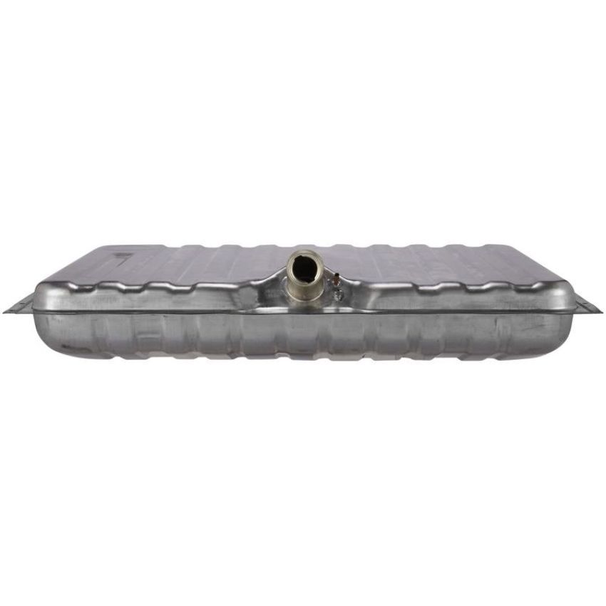 SPECTRA PREMIUM F53A Fuel Tank