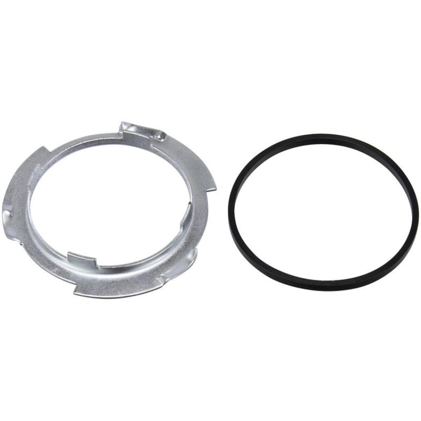 SPECTRA PREMIUM F53A Fuel Tank