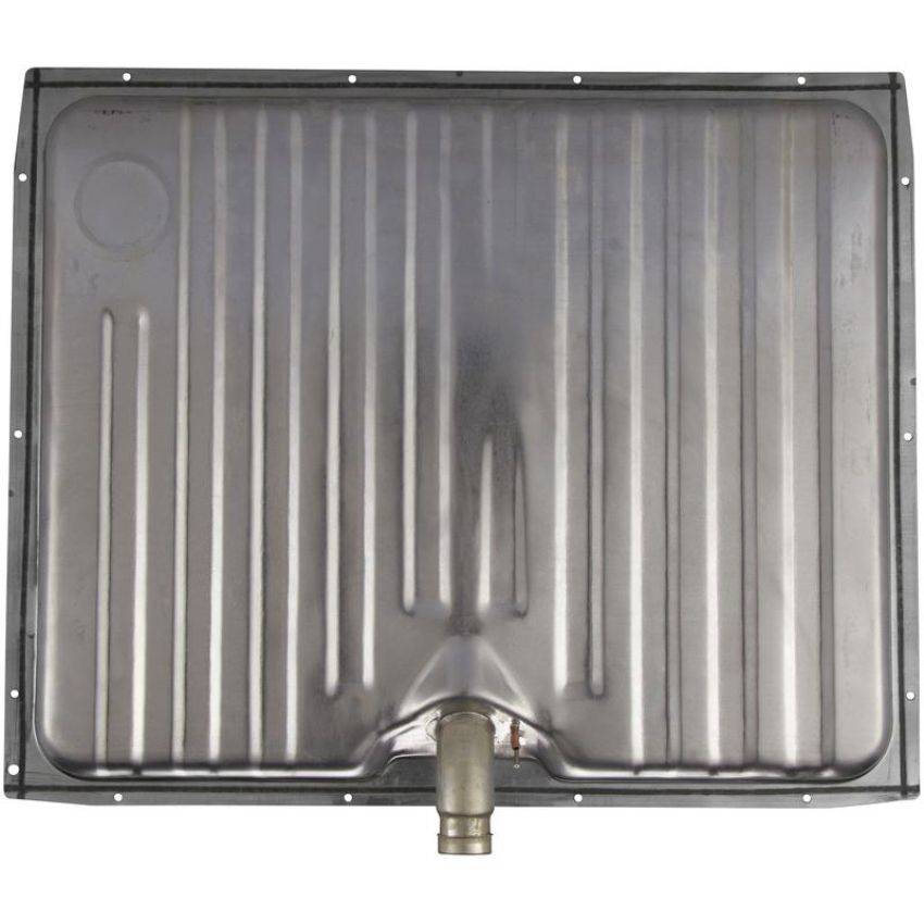 SPECTRA PREMIUM F53A Fuel Tank