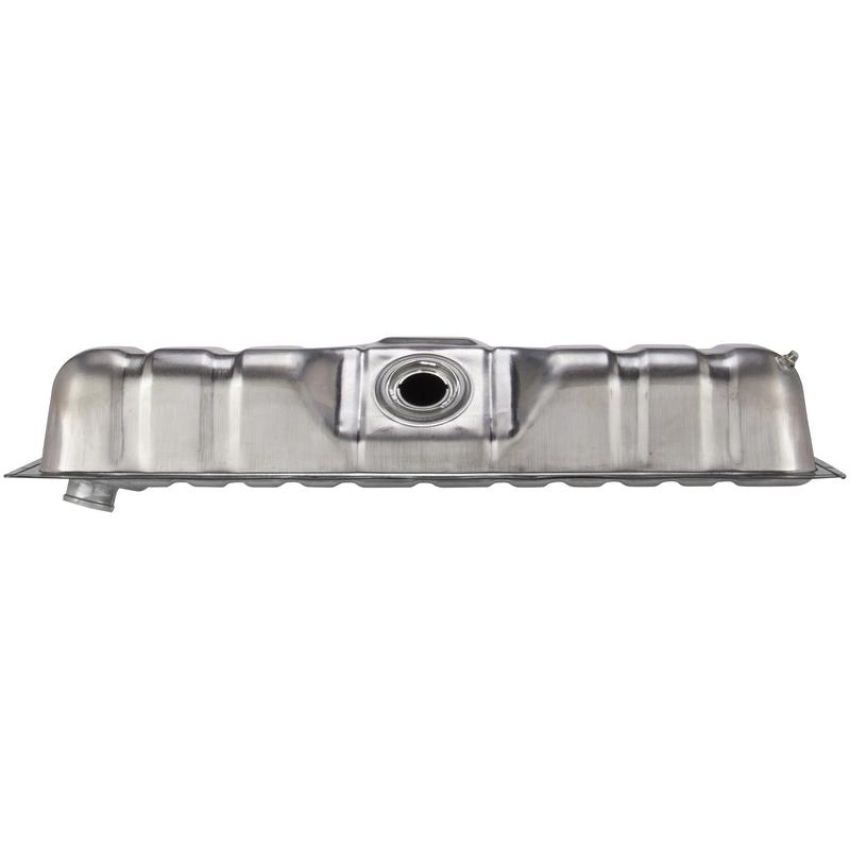 SPECTRA PREMIUM F56A Fuel Tank