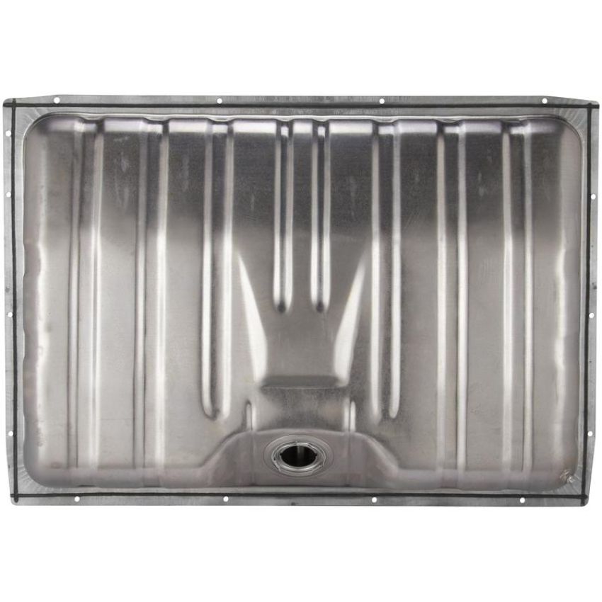 SPECTRA PREMIUM F56A Fuel Tank