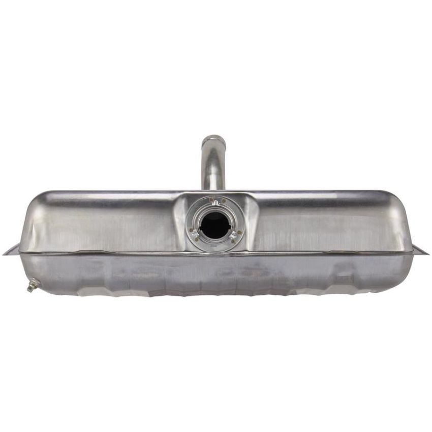 SPECTRA PREMIUM F57A Fuel Tank