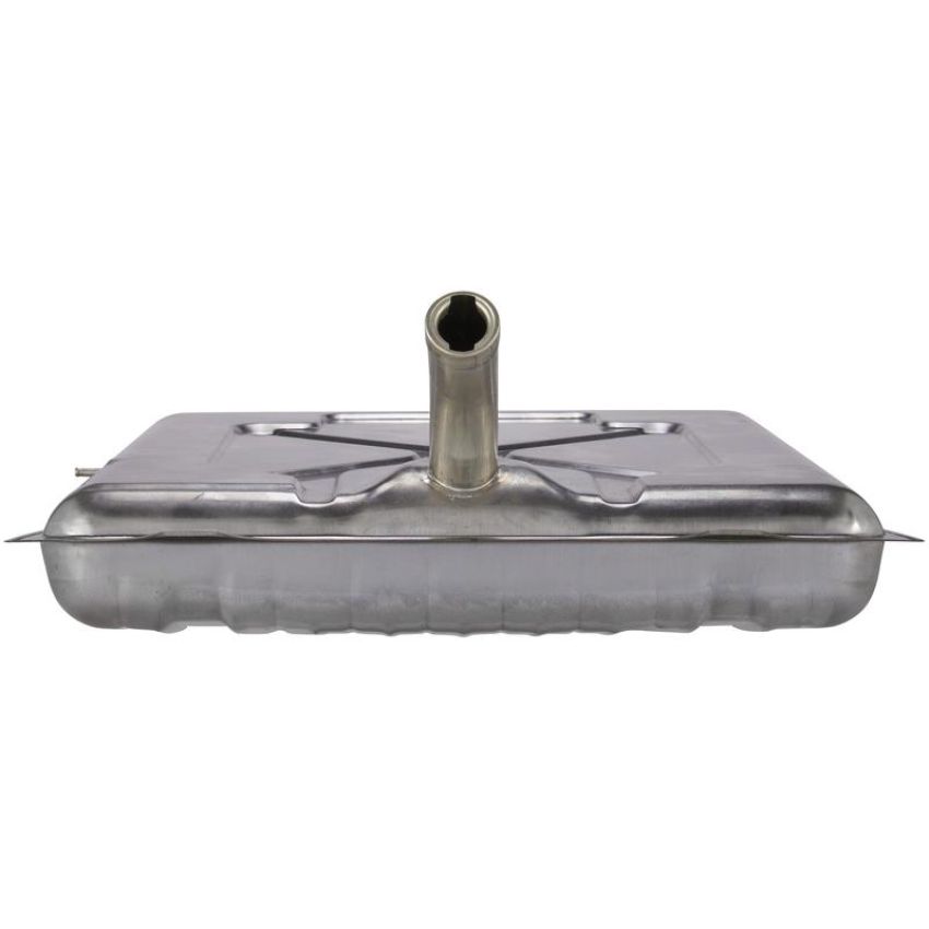 SPECTRA PREMIUM F57A Fuel Tank