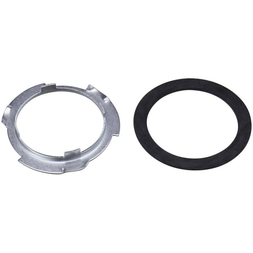 SPECTRA PREMIUM F57A Fuel Tank