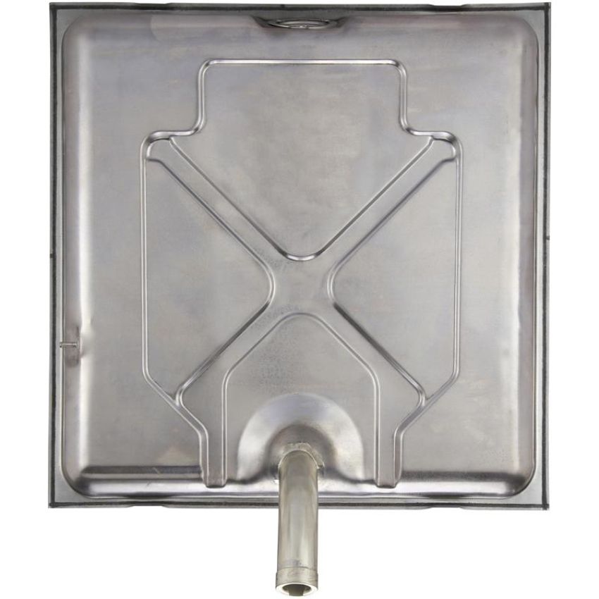 SPECTRA PREMIUM F57A Fuel Tank