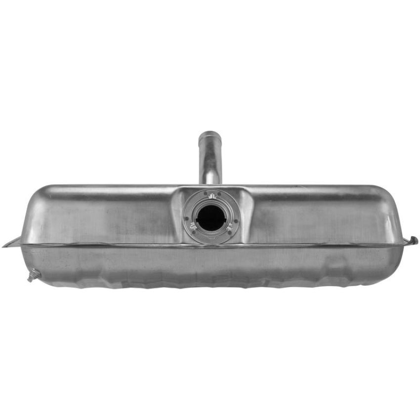 SPECTRA PREMIUM F57B Fuel Tank