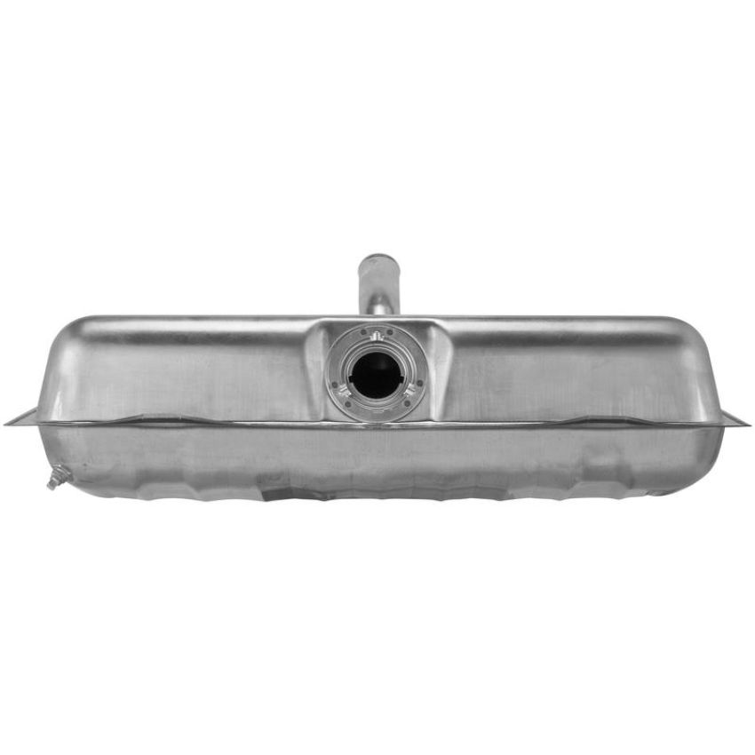 SPECTRA PREMIUM F57C Fuel Tank