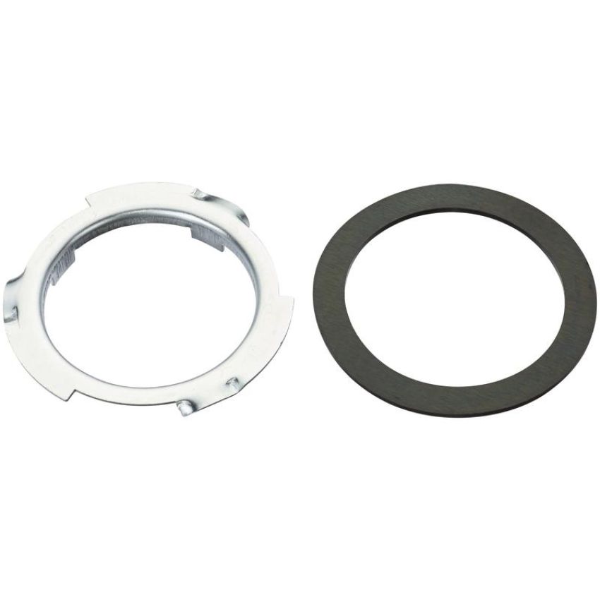 SPECTRA PREMIUM F57C Fuel Tank