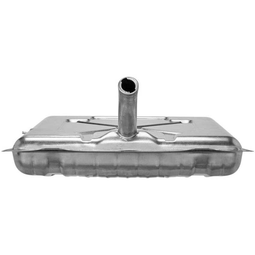 SPECTRA PREMIUM F57D Fuel Tank