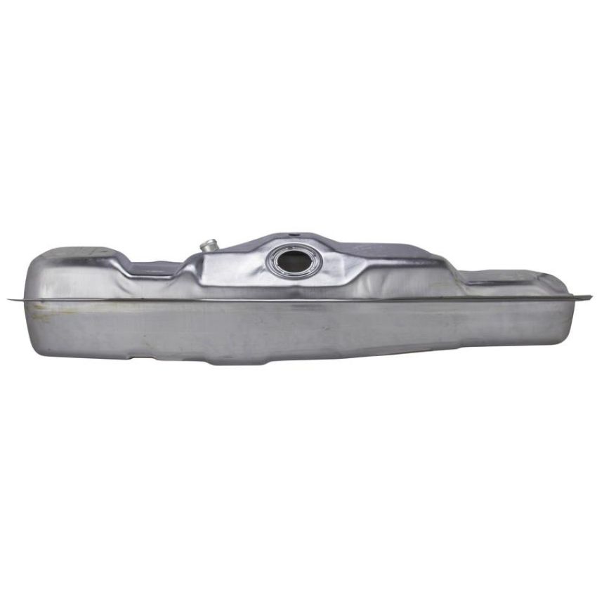 SPECTRA PREMIUM F6B Fuel Tank