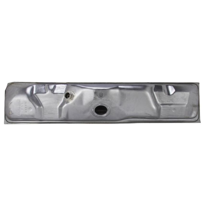 SPECTRA PREMIUM F6B Fuel Tank