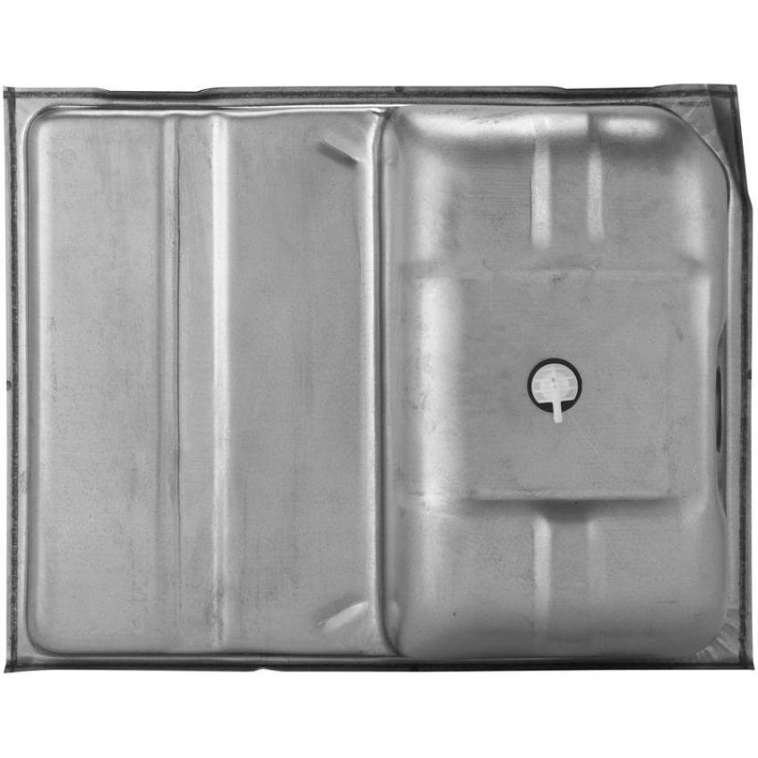 SPECTRA PREMIUM F80A Fuel Tank