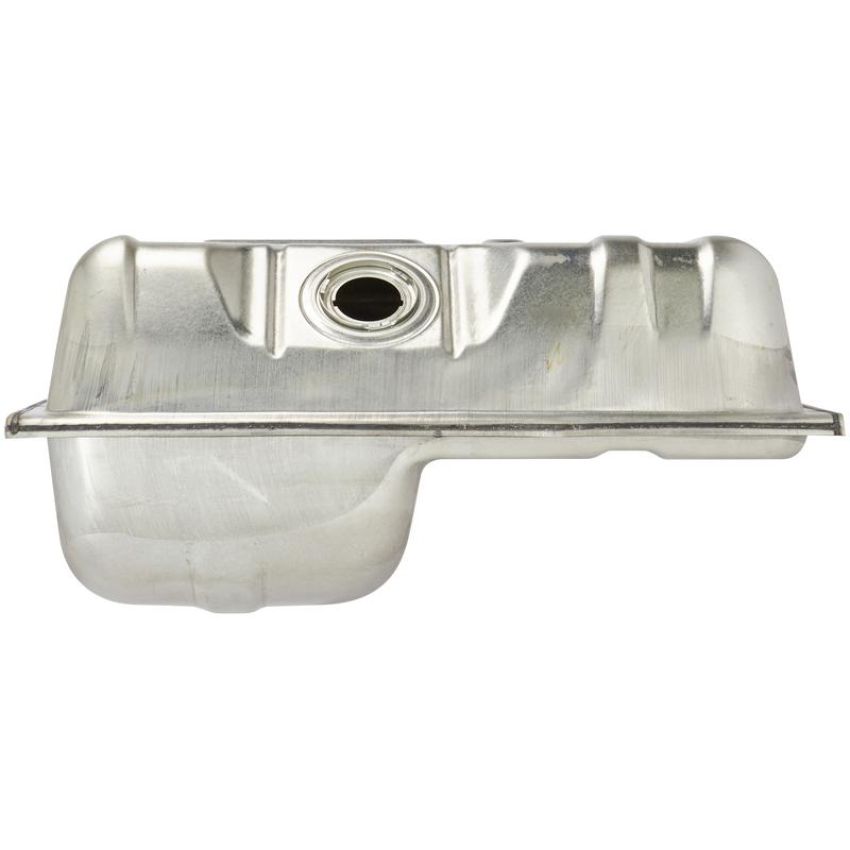 SPECTRA PREMIUM F80A Fuel Tank