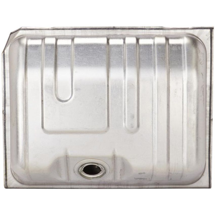 SPECTRA PREMIUM F80A Fuel Tank