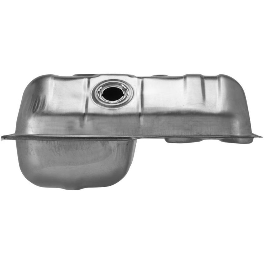 SPECTRA PREMIUM F81A Fuel Tank