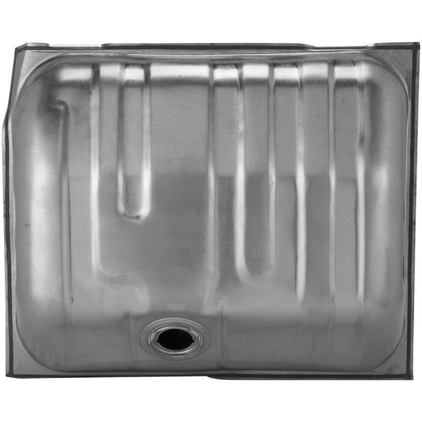 SPECTRA PREMIUM F81A Fuel Tank