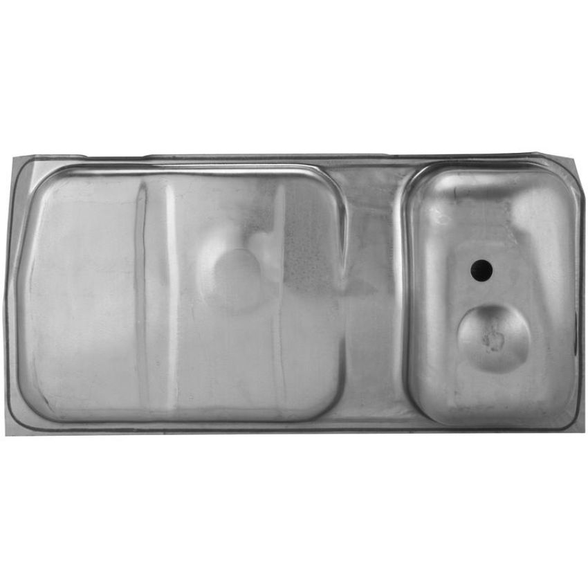 SPECTRA PREMIUM F82A Fuel Tank