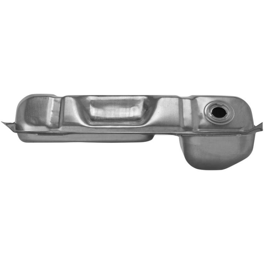 SPECTRA PREMIUM F82A Fuel Tank