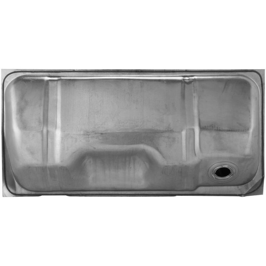 SPECTRA PREMIUM F82A Fuel Tank