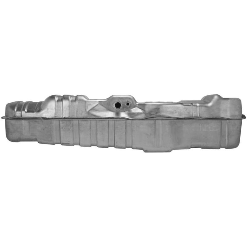 SPECTRA PREMIUM F83A Fuel Tank