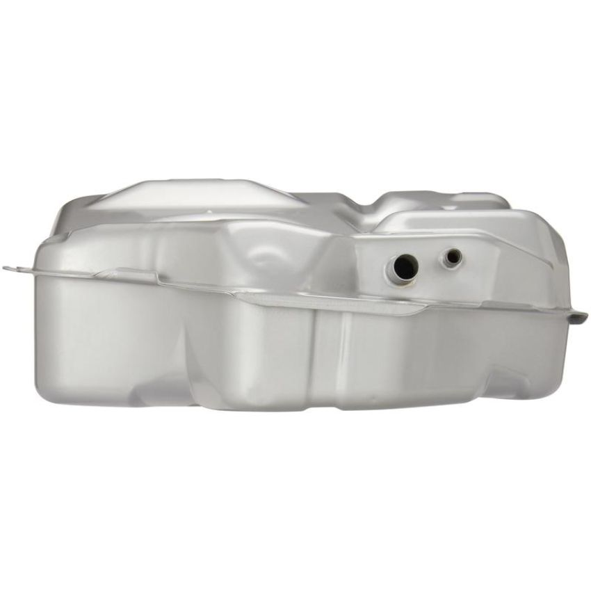 SPECTRA PREMIUM F88A Fuel Tank
