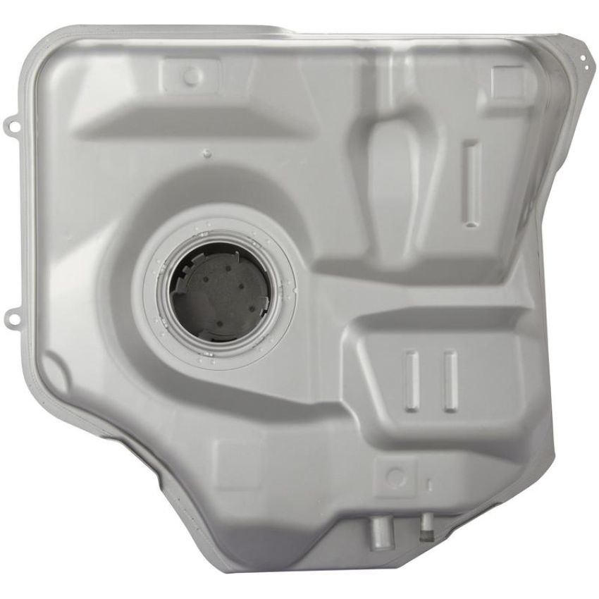 SPECTRA PREMIUM F88A Fuel Tank