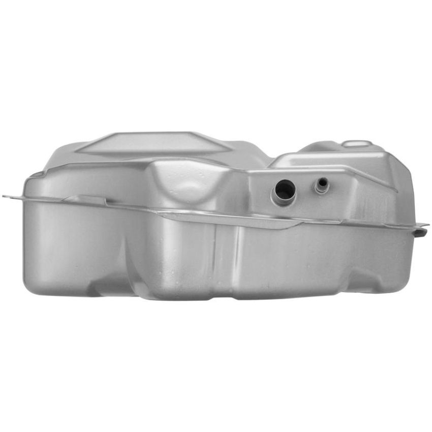 SPECTRA PREMIUM F88B Fuel Tank