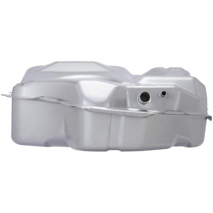 SPECTRA PREMIUM F88C Fuel Tank