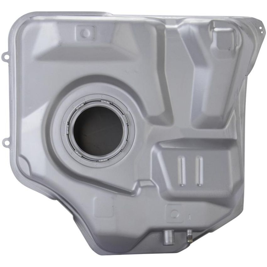 SPECTRA PREMIUM F88C Fuel Tank